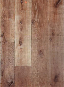 French rustic oak (light-smoked, white-oiled)
